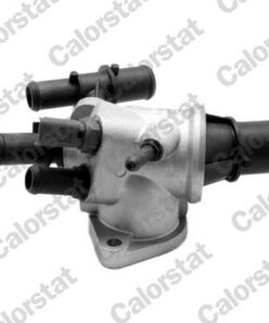 Termostat Komple Doblo-stılo-marea-bravo-brava-147-156-166-lybra 1.9 Jtd V2836 - 46785392-46547758