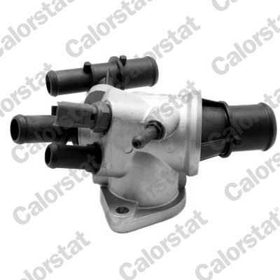 Termostat Komple Doblo-stılo-marea-bravo-brava-147-156-166-lybra 1.9 Jtd V2836 - 46785392-46547758