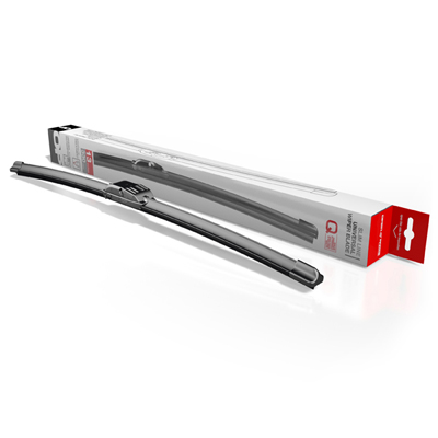 Sılecek Supurgesı Arka Astra J Hb - 95516020-1272118
