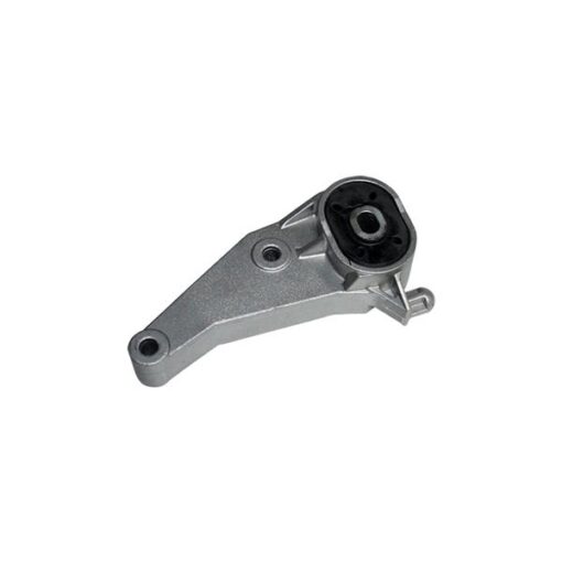 Motor Takozu Arka Corsa C-combo C-merıva A-tıgra B 1.3-1.4-1.6-1.7 Z13dt-dtj Y17dt Z14xep-z16xe-xep - 13143386-846034