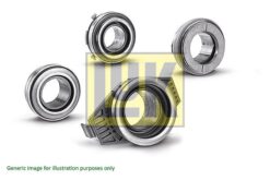 500103910 Debriyaj Rulmanı Fıorıno-bıpper-nemo 1.4 08 C1-c2-c3-c4-p206-p207-p307-p2008 - 1611266180-2041.97-2041.68