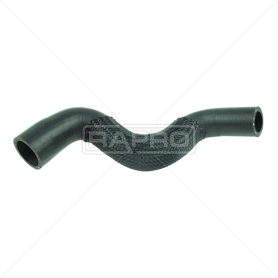 Yag Sogutucu Hortumu Mercedes Om611 Om612 Om647 W638 B901 B904 - A6112030582