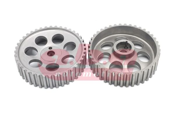 Eksantrik Dişlisi R9 F8m-730/f8q-706 - 7700718509