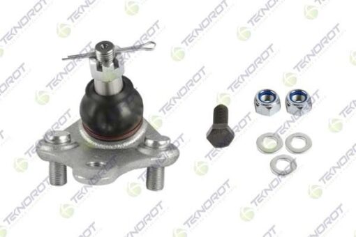 Rotil Alt Sağ-sol Toyota Rav4 2.0l 1az-fe Aca21 01-05 - 4333049025