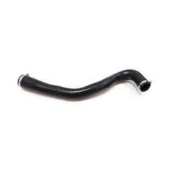 Turbo Hortumu Focus Iı 11 1.6 Tdcı 2 Kelepçeli - AV616K863HG-1784511-
