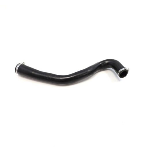 Turbo Hortumu Focus Iı 11 1.6 Tdcı 2 Kelepçeli - AV616K863HG-1784511-