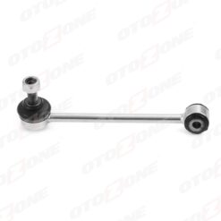 Askı Rotu Arka Sag Sol Bmw E81 E87 E88 E82 E90 E93 E92 - 33556764428