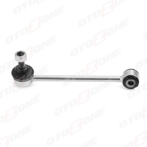 Askı Rotu Arka Sag Sol Bmw E81 E87 E88 E82 E90 E93 E92 - 33556764428