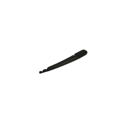 Arka Silecek Kolu Mgn Iı Hb - 7701054992