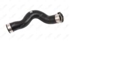 Turbosarj Hortumu Sol Bmw N47s1 X5 F15 - 11618515639