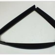 Ön Cam Kadifeli Fitil 229.5cm R12 15101 - 7700518501