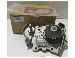 Devirdaim Mgn-r19 1.6 Enj Clıo Symol 1.4 K7m-logan-sandero 1.4i-1.6i-qashqaı 1.6 7700861686-1307700qad - 7701478018-8200146298-8201033237