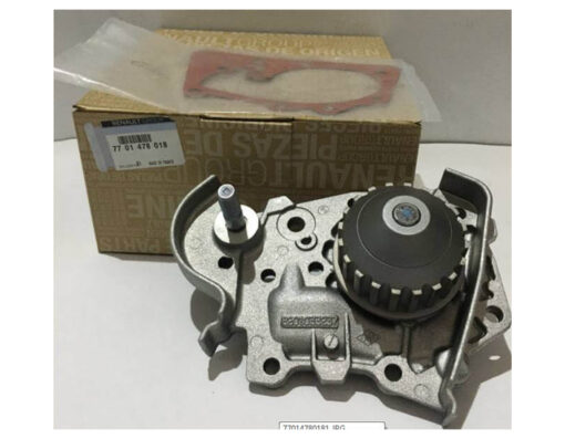 Devirdaim Mgn-r19 1.6 Enj Clıo Symol 1.4 K7m-logan-sandero 1.4i-1.6i-qashqaı 1.6 7700861686-1307700qad - 7701478018-8200146298-8201033237