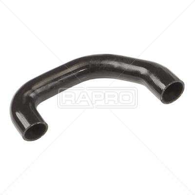 Radyator Hortumu Ust Mercedes W202 S202 C208 A208 W210 S210 - A2025010882