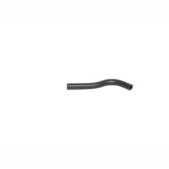 Karbüratör İle Sibop Arası Hortumu Renault R12 - 7700525507