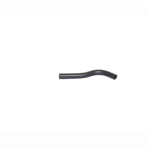 Karbüratör İle Sibop Arası Hortumu Renault R12 - 7700525507