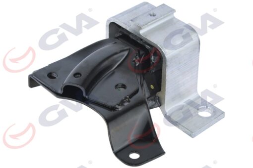 Motor Takozu Sağ Dacıa Logan 04 Sandero 08 1.4 1.6 - 112107695R-8200805581-6001547893