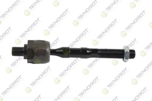 Rot Kolu Sağ-sol Hyundaı Sonata 2.0l D4ea Crdi Dizel 05-10 2.0l Vvti Gls 05- - 577243K000
