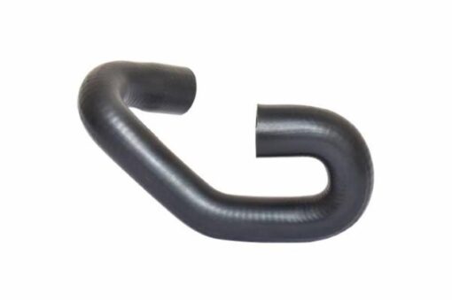 Radyatör Üst Hortumu Astra G-zafıra A 1.6 16v 98-00 - 1337582-24413975
