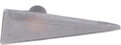 Çamurluk Sinyali Sağ Mgn Iı - 8200301242