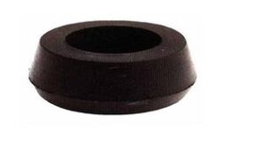 Amortisör Lastik Konik H100-l300 94