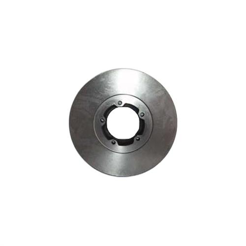 Ön Fren Aynası Transıt T15 86-91 254.3x14.3x5dl - 5022676-86VX1125AB-6135249