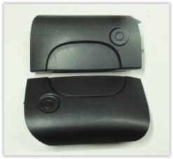 Bagaj Kapı Açma Kolu Kng 01 Çift Kapı E.m. - 8200153668