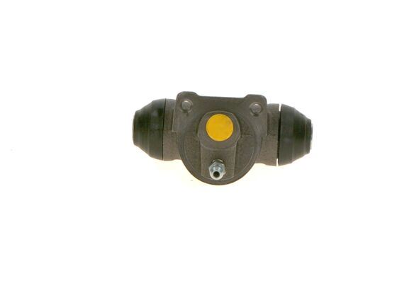 Fren Silindiri Marea-palıo 96-02 Albea 96 Tempra-tipo 90-96 20.64mm - 9947943-98845068-71737951