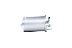 Yakıt Filtresi Audı A4-a6 2.0 Tdı - 8E0127401