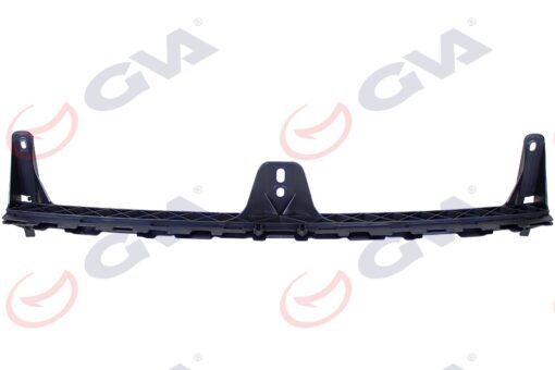 Panjur Baglantı Braketi Jetta 2015 - 5C6805706J