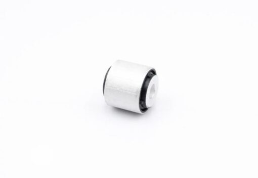 Salıncak Burcu Arka Mercedes W204 W205 W212 W213 C238 C218 C257 C253 X204 N293 - A2053520508