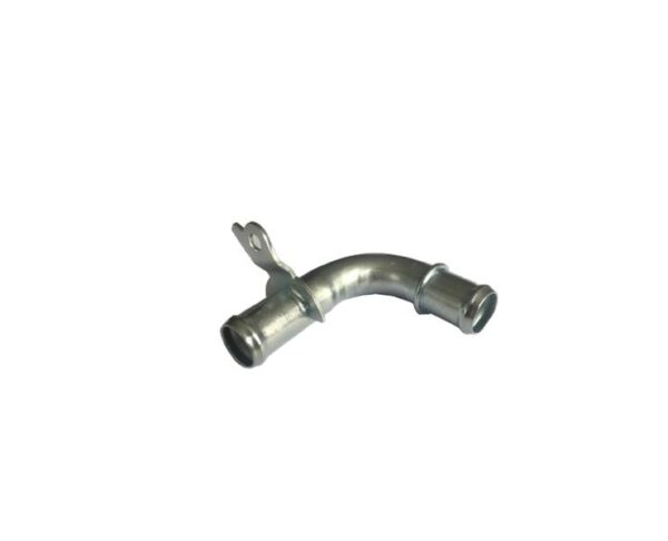 Egr Borusu Palıo-punto 1.3 Jtd - 55180036
