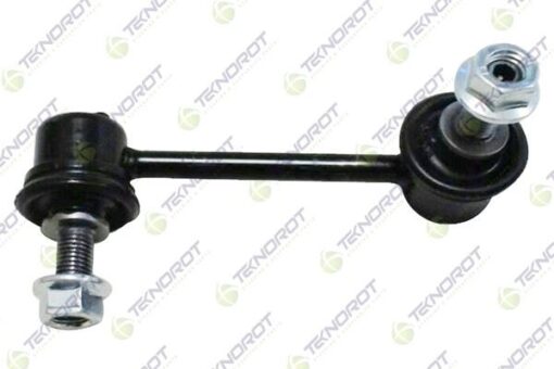 Z Rotu Ön Sol Mazda 626 2.0l Fs Ge 92-97 - F15134170