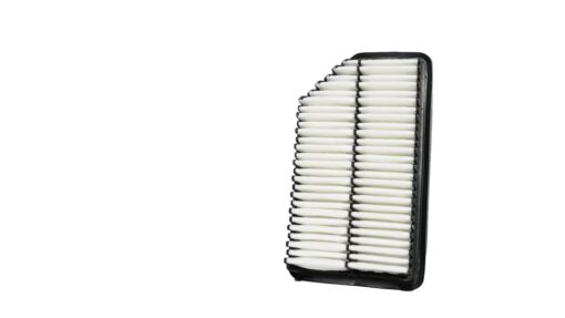 Hava Filtresi Hyundaı İ25-accent Era Blue 1.4-1.6 2010 Kıa Rıo Iıı 2011 C 25016 - 281131R100