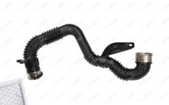Turbo Borusu Renault Kadjar 15 Nıssan Qashqaı 11 13 Qashqaı Iı 13 1.6dci R9m - 144604EB1B