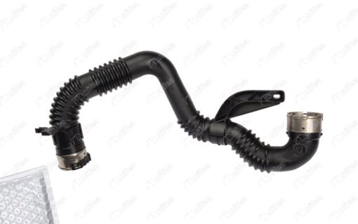 Turbo Borusu Renault Kadjar 15 Nıssan Qashqaı 11 13 Qashqaı Iı 13 1.6dci R9m - 144604EB1B