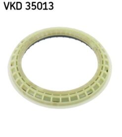 Ön Amortisör Rulmanı Transıt V184 00-06 Mondeo 94-00 Volvo S40 V40 95-04 - 98BG3K099AC-1023332-30616825
