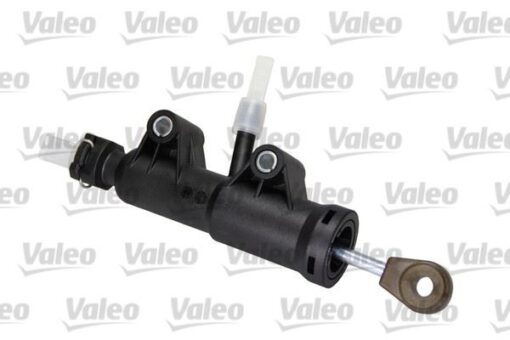 Debrıyaj Merkezı Ust Mercedes Vıto W639 03 - A6392900112