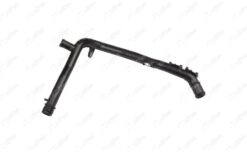 Soğutma Borusu Audı A1 Sportback 8xa 8xf 2.0 Tdı 11-15 - 03L121065AJ