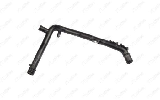 Soğutma Borusu Audı A1 Sportback 8xa 8xf 2.0 Tdı 11-15 - 03L121065AJ