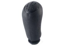 Vites Topuzu Renault Megane Iı 02 Clıo Iıı 04 Dacıa Logan 04 5 İleri-siyah Kapak - 8200079112-8200379945