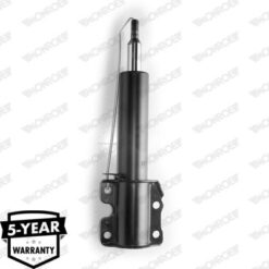 Amortısor On Gazlı Mercedes Sprınter B901 B903 . Vw Lt 28-35-46 - A9013201430-2D0413029