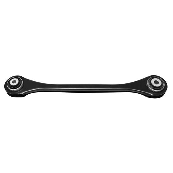 Vw A4 B9 8w2 8wc A4 B9 Avant 8w5 8wd A4 Allroad B9 8wh 8wj Q5 Fyb Fyg A5 Sportback F5a F5f Q7 - 4M0505291D