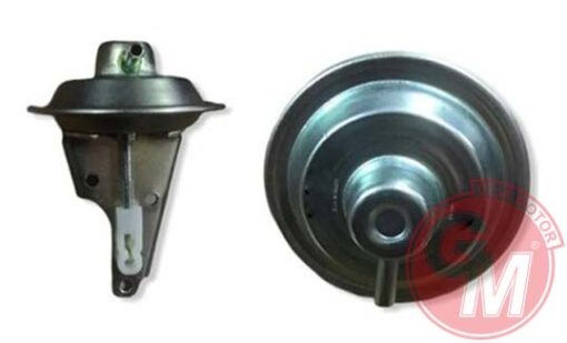 Avans Otomatiği Fıat 131 Doğan Slx Kartal Sahın - 71225102-71334008