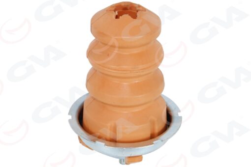 Amortisör Takozu Arka Doblo 05 Tüm Motor Tipleri - 51759794-51755085