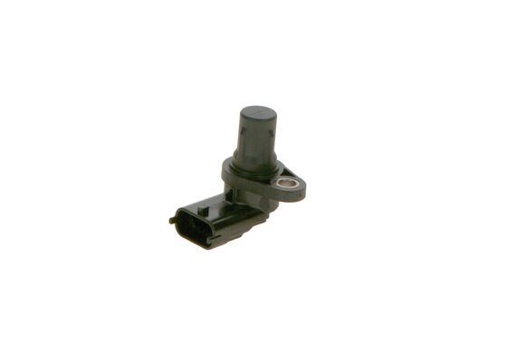 Krank Sensörü Ducato 2.3 Jtd 02 - 504052598-5802034639