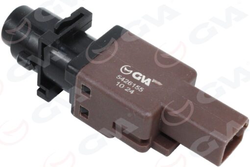 Debriyaj Pedal Müşürü Doblo-lınea-ducato - 46840511-46512059