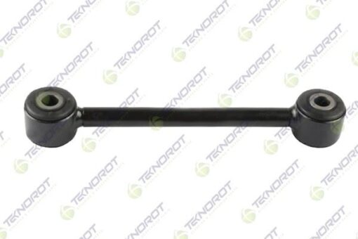Denge Kolu Arka Mercedes Sprınter B907 B910 18 - A9073204201