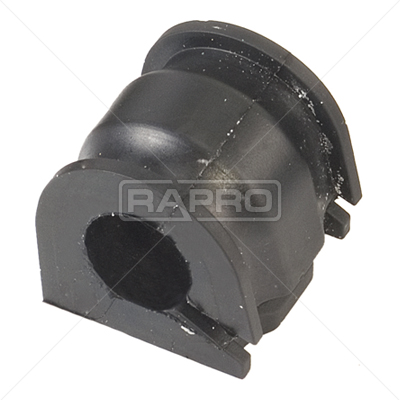 Viraj Demir Lastigi Dacıa Duster 10 1.5dci 1.6 18mm - 8200852550-546114237R