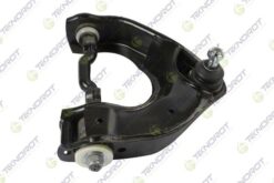 Salıncak Üst Sağ Rotilli Hyundaı H100 2.6l Kamyonet 96- -h100 2.5l D4ba 4d55 4d56 Panelvan 94-05 Starex 2.5l D4bh Tc. Tcı Eski Model 96-01-mıtsubıshı L300 2.5l 4d55 4d56 Panelvan 86-04 - 5443043004-5443043005